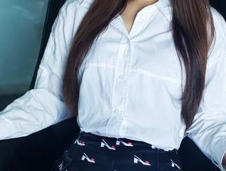 推女郎 – 海边拯救计划——夏倪可和她的高清美图在盐水和沙滩之间徘徊。