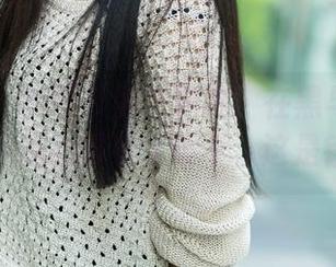推女郎 – 李丽莎黑白精选：在黑与白的交锋中，我心如焚（哦不，这是错的）