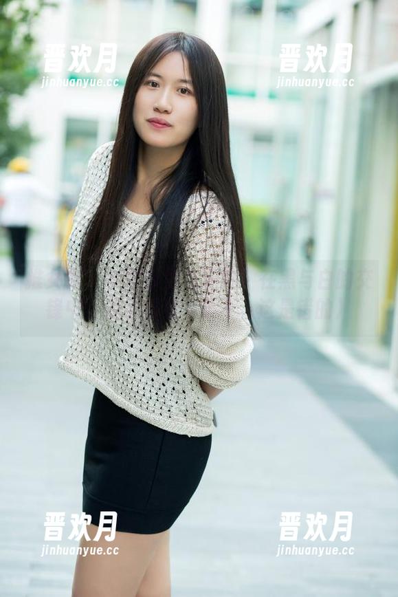 推女郎 - 李丽莎黑白精选：在黑与白的交锋中，我心如焚（哦不，这是错的）