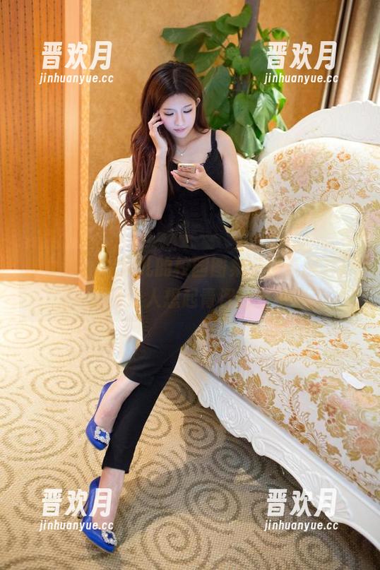 推女郎-松果儿 推女郎 - 松果儿的校园图集:这氛围,分分钟让人想起青涩的日子