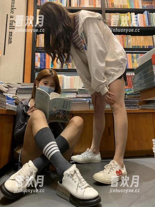 无敌哒小姨妈 微密圈 - 无敌哒小姨妈的女仆图册,远超你的想象,高清得令人咂舌。
