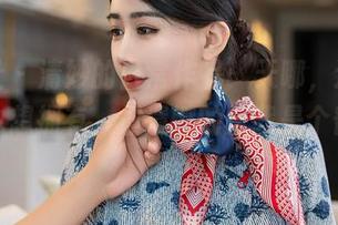 星颜社 – 清妙的日常作品：天哪，这种气质我也想拥有，但遗憾的是我是个普通人。