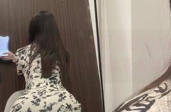 微密圈 – 任性时刻！是可馨耶的连体衣合集：无聊也要带上连体衣系列哦！