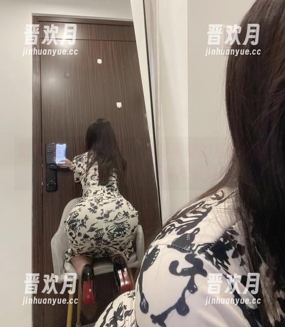 微密圈 - 任性时刻！是可馨耶的连体衣合集：无聊也要带上连体衣系列哦！