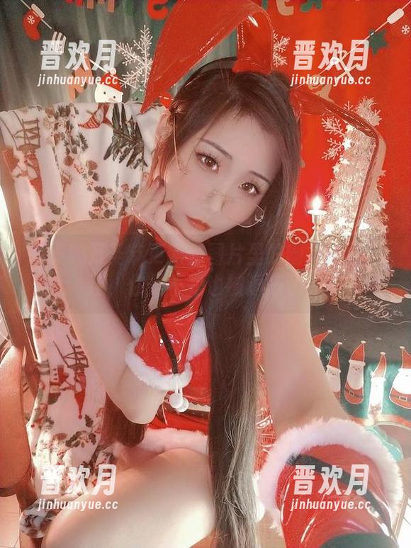 晓美妈 晓美妈万圣节更新:图片里的幽灵不太正经,你是不是也被逗乐了?