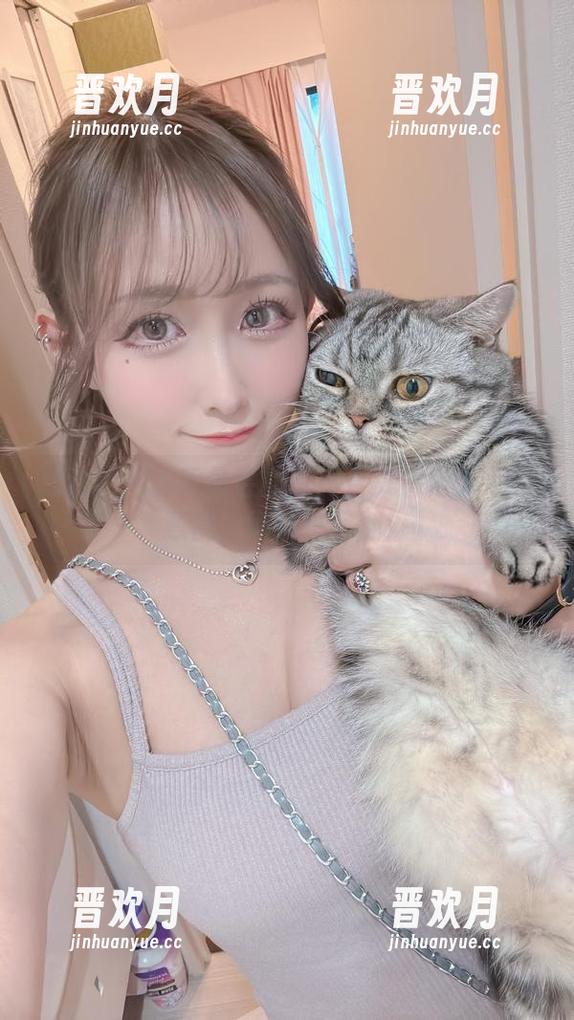 月城委员会 就这?月城委员会的专属合集看得人心烦意乱,继续往下翻!