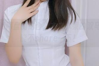 写真和网盘的结合，木之本果的双马尾怎能不share一下！