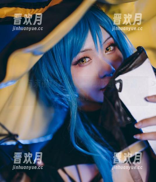 末夜787 和服与末夜787:越看越想下载的作品,别害羞!