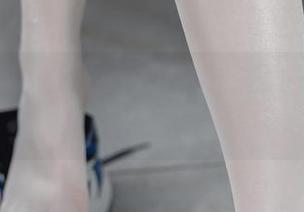 杏仁曲奇的忏悔修女图片，在线一览，实在是太复杂了。