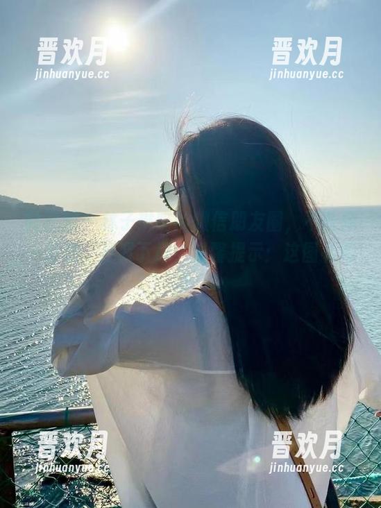 林子琳喵 微密圈 - 林子琳喵的微信朋友圈,不收你一分钱,赶紧下载,温馨提示:这图有毒!