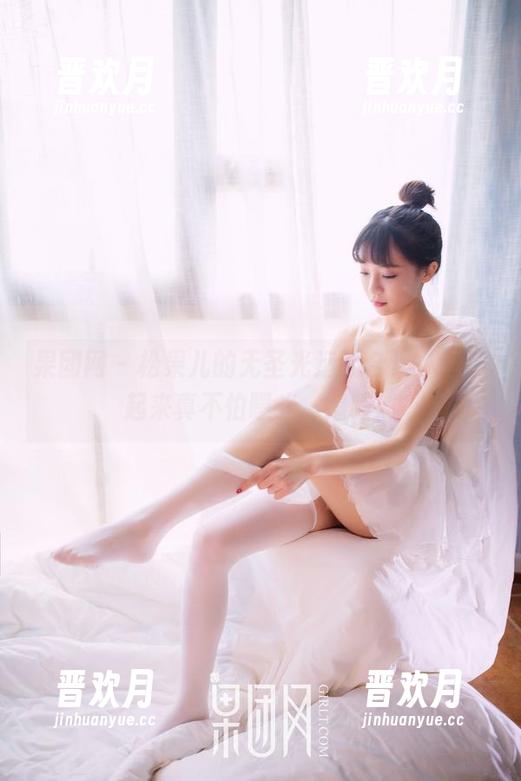 果团网-松果儿 果团网 - 松果儿的无圣光运动合集,运动起来真不怕曝光,嘻嘻。