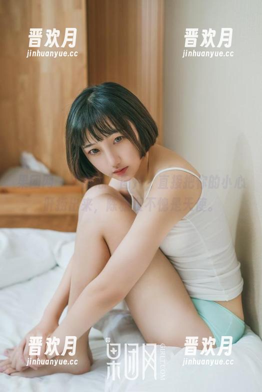 果团网-陈雅漫 果团网 - “甜心”图片,直接把你的小心肝捞出来,陈雅漫不愧是天使。