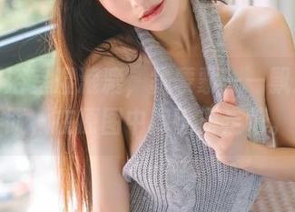 果团网浴室湿漉漉，雾蒙蒙——飘逸、朦胧，在原图中尽情游走吧。