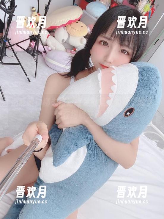 柳丸 别眨眼!柳丸高清裸足图集里的每个细节都在细腻交谈!