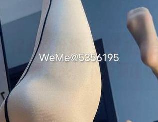 微密圈 – 保留这份桃沢樱呀礼服合集，让人舍不得转头，下载要谨慎。