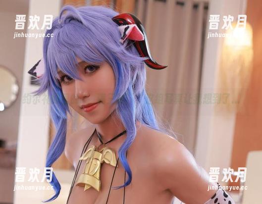桜满三时 约尔礼服里的“桜满三时”,这组写真让我想到了...