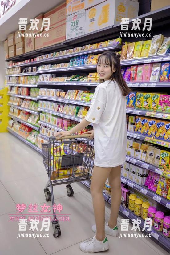 梦丝女神-玥玥 梦丝女神 - 玥玥带你穿越工业大厂,旗袍原图艰难,壁纸幸福满溢。