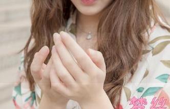 梦丝女神 – Yep，花月舞推广的定制图集里的裤里丝，别说，挺特别的！