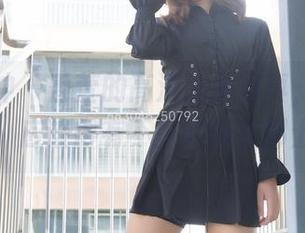 梦丝女神 – 香萱的高清瑜伽写真，那姿态…我想，应该得有不少时间在那上面吧？