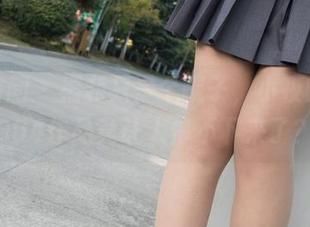 森萝财团 – 福利只是个幌子，小夜的月下004作品竟让人停不下来了？