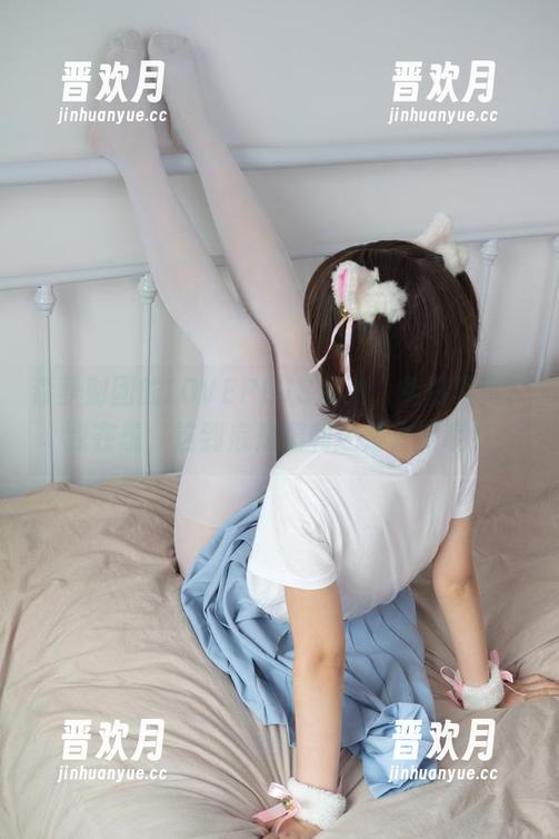 森萝财团的LOVEPLUS系列，免费写真？我在想，这到底是福利还是套路呢！