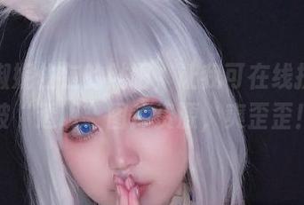 感谢椒妮佐仁的贴吧，让我可在线捞到这波“透明”图库资源，爽歪歪！
