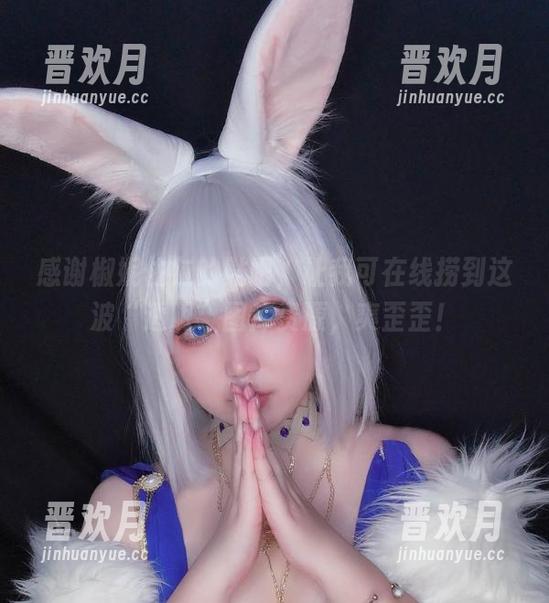 感谢椒妮佐仁的贴吧，让我可在线捞到这波“透明”图库资源，爽歪歪！