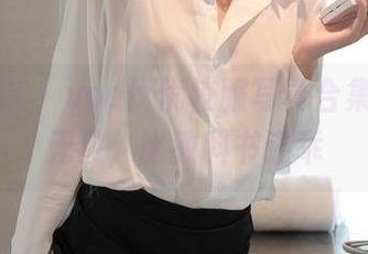 模范学院 – yoo优优校服写真合集：清纯无敌，比教科书还乖