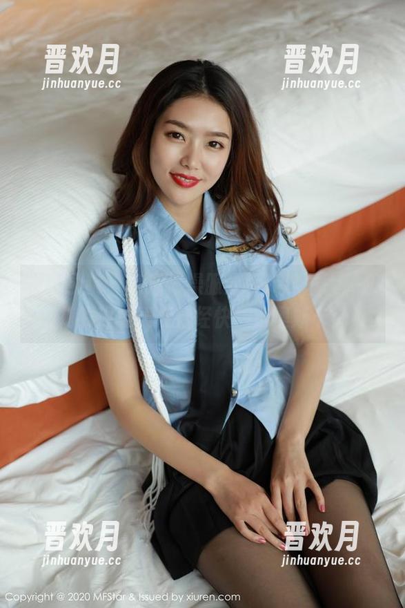 模范学院 - 高清体操服分享，这位大美妞儿的现场表现已经快接近奥斯卡！