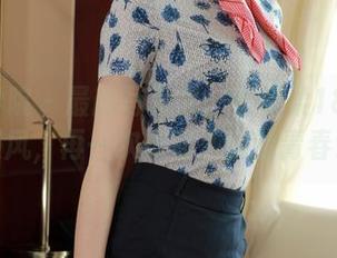 模范学院 – 最新写真集：李雅柔182CM的校服风，再一次撩动了我的青春记忆。