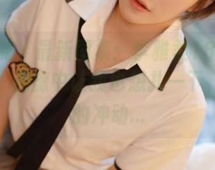 模范学院 – 最新图集：李雅柔182CM的双马尾，恍惚中让我也想扎一下，好犯规的冲动…