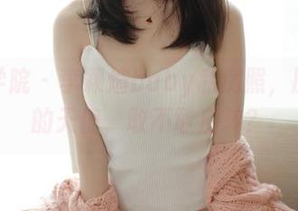 模范学院 – 李颖煊baby私房照，原图里的天使，敢不敢反转？