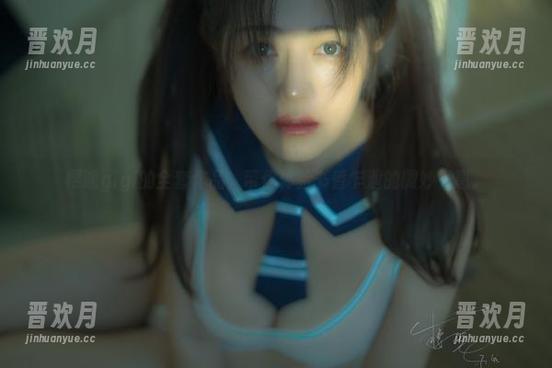 樱晚gigi 樱晚gigi的全套作品,带你体验书香乍泄的微妙气息。