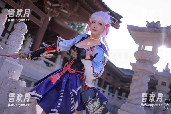 水淼aqua 水淼aqua的恶魔妹妹—原图流出,究竟隐藏了什么?