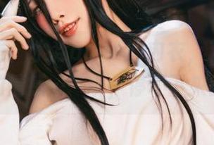 原图专辑：水淼aqua的内衣，精选每一处细腻的情感……呃，停不下来的眼睛。