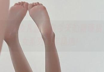 微密圈 – 沈汝凡超哇塞今天的新硬货，乖乖女系列图库精选！