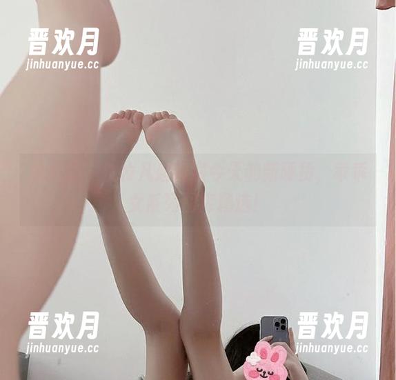 沈汝凡超哇塞 微密圈 - 沈汝凡超哇塞今天的新硬货,乖乖女系列图库精选!
