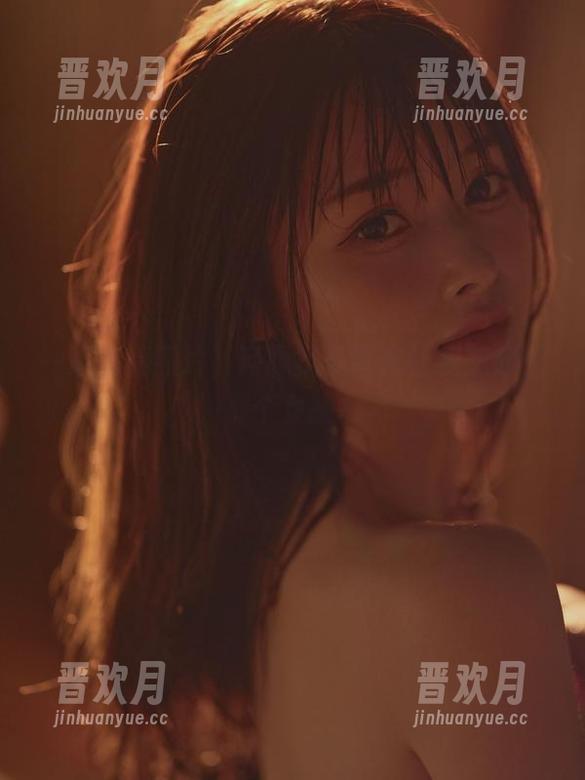 河豚抚子 一组高清照片,河豚抚子带来让我想起的那个女孩。