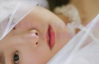 波萝社 – 女仆角色太深入人心？来看看Suki朱忆音的定制图集，别说我没提醒你哦！