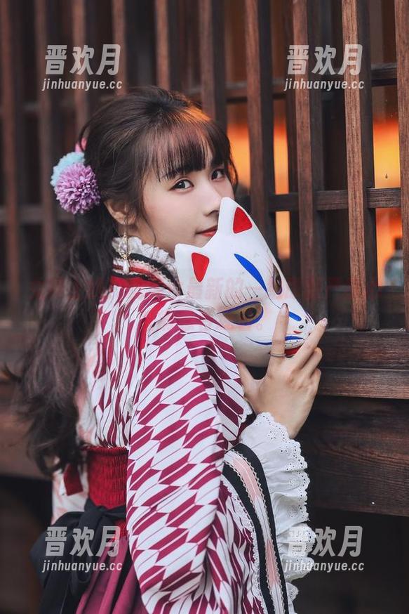 泥泥汝 女神上线!泥泥汝最新的一组原图严禁心脏病患者观看。