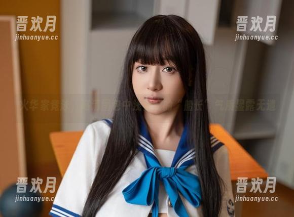 浅安安 火华家竞泳,高清图包中浅安安的“船长”气质显露无遗