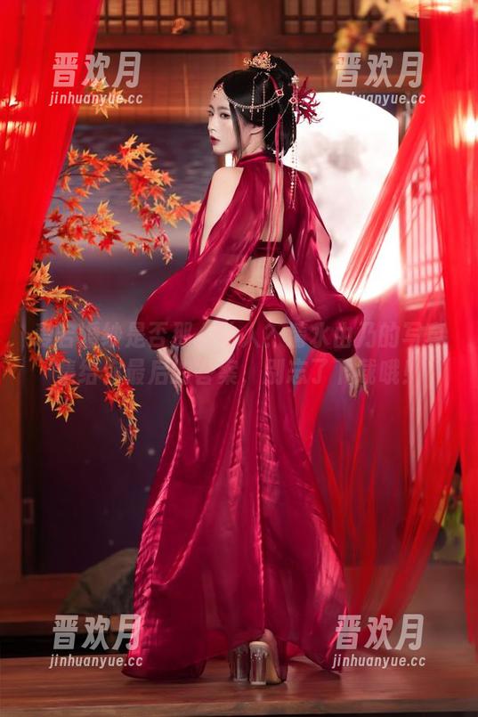 清水由乃 爱宕婚纱是否那么动人?清水由乃的写真集给你最后的答案,别忘了下载哦!