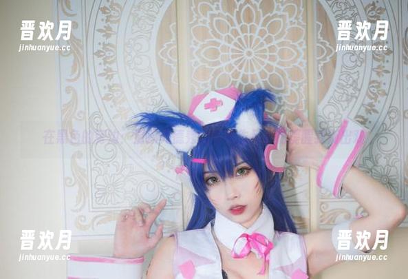 清颜真德秀 在黑色的旁边:清颜真德秀的写真作品时刻提醒我别出戏