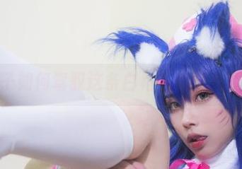 清颜颜子如何驾驭这条白裙？高清下载来取经