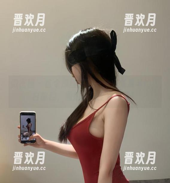 微密圈 - 首个原图探险——火龙果羊的纯白旅程，图册心情全在这里！