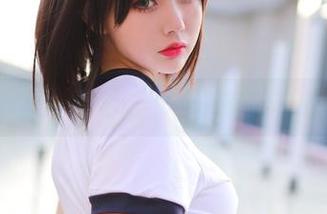 礼服与炸蛋Boom：原图更有趣的小插曲！