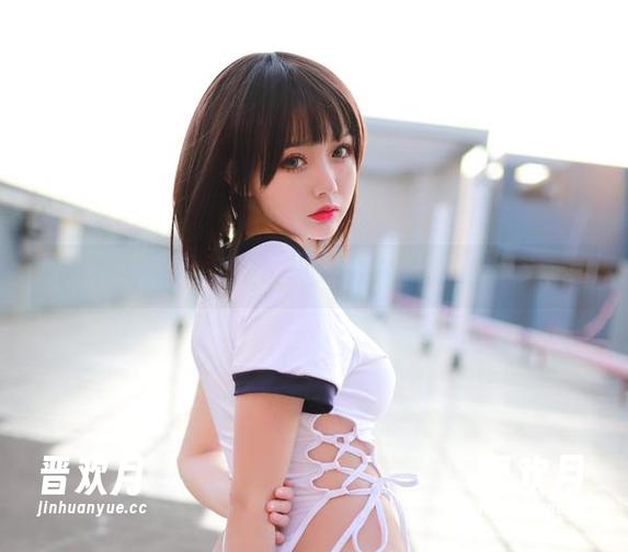 炸蛋Boom 礼服与炸蛋Boom:原图更有趣的小插曲!
