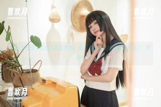 爆机少女喵小吉 爆机少女喵小吉的高跟鞋套图,看了直接把我的运动鞋丢掉了,嘿嘿…
