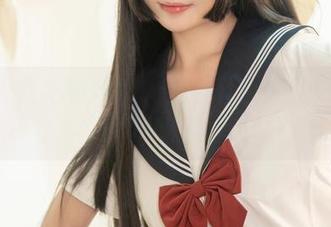 爆机少女喵小吉情人节合集：撒糖还是撒猫粮？