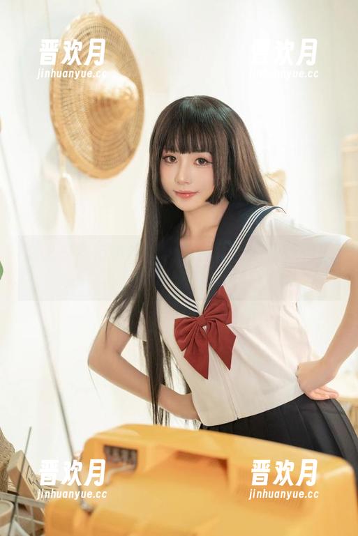 爆机少女喵小吉 爆机少女喵小吉情人节合集:撒糖还是撒猫粮?